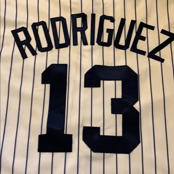 SOLD - Picture 6 of 6